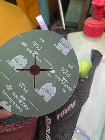 Product image 5 of 7