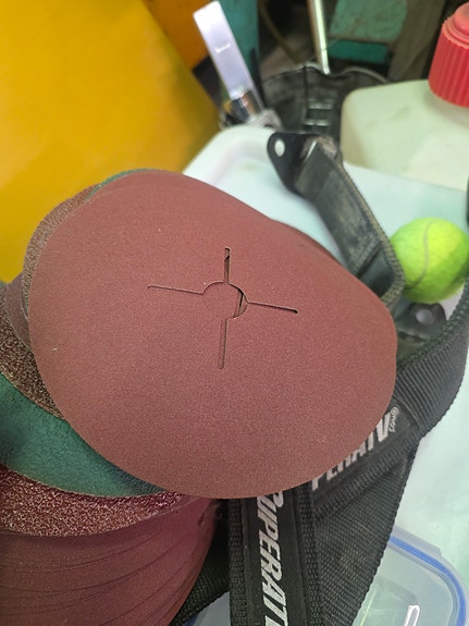 Product image 6 of 7