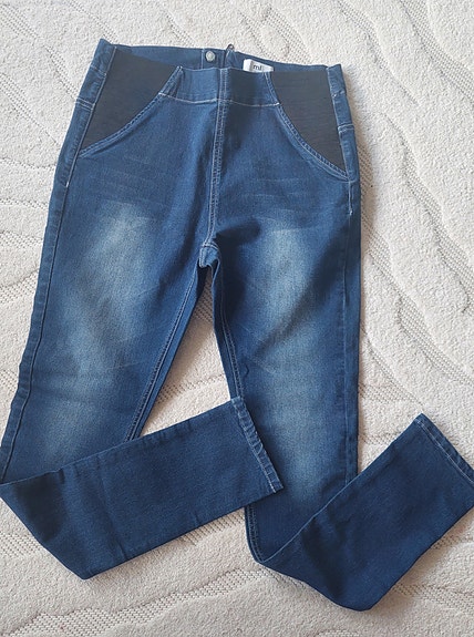 Mamalicious farkut 30/32