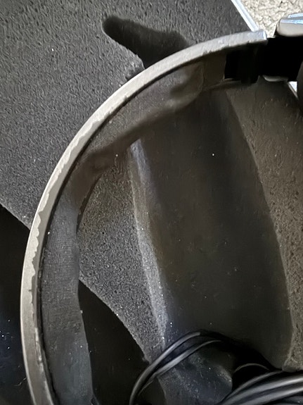 Sennheiser HD 650