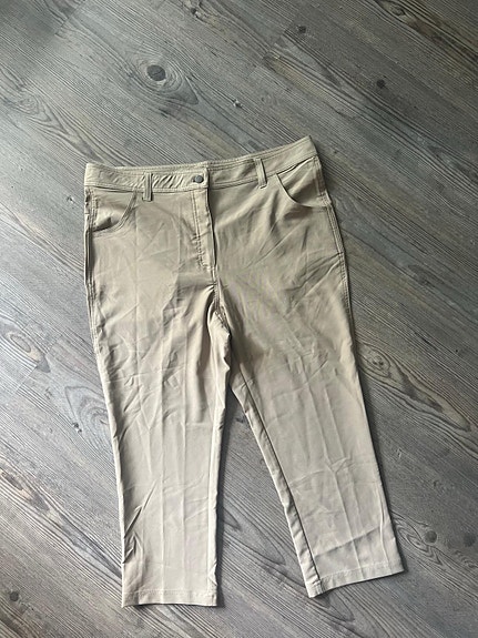 Skila sport caprit koko XL