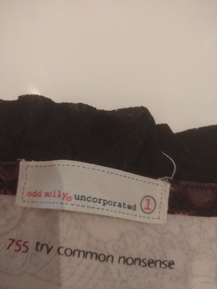 Product image 5 of 9