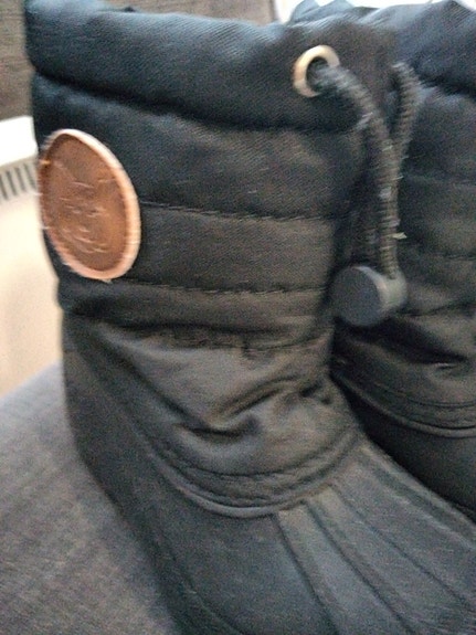 26 koko loskarit