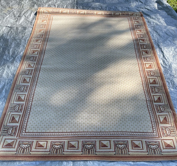 Villamatto