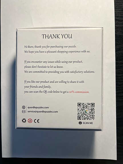 Product image 3 of 6