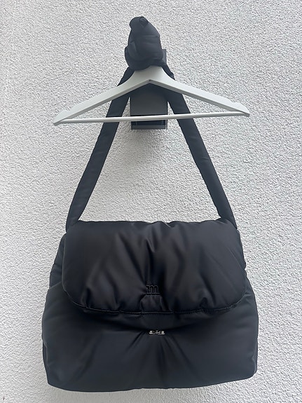 Marimekko Messenger Pillow Solid laukku