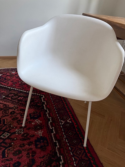 Muuto tuoli