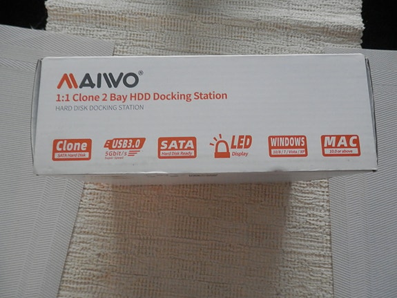 Product image 2 of 3