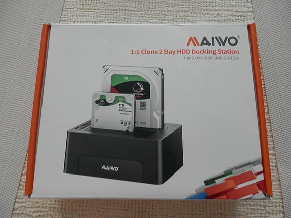 Hdd Kovalevyn kopionti