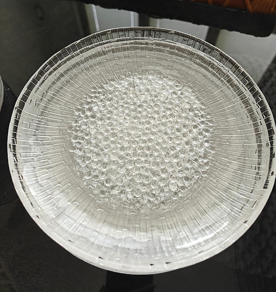 Ultima Thule lautaset 19cm