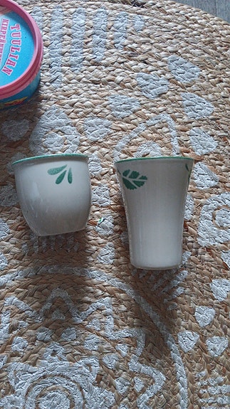 Pentik kupit