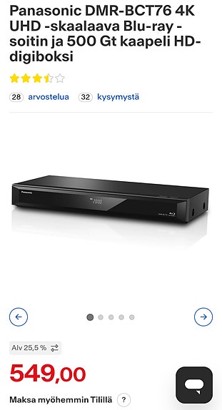 Product image 9 of 9
