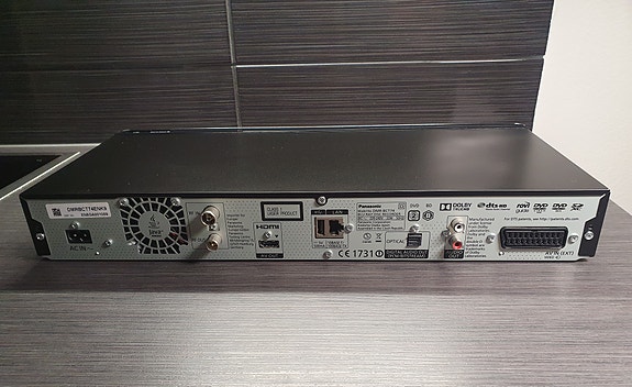 Product image 3 of 9