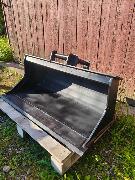 S30 150 Luiskakauha köyhän miehen engconilla.