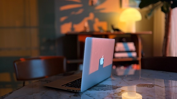 MacBook Air 13’’