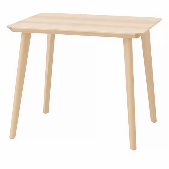OSTETAAN Ikea Lisabo pöytä