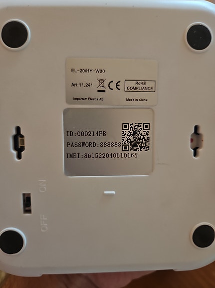 Product image 5 of 7