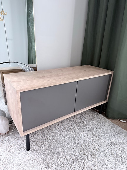 TV-taso (Veken kaluste)