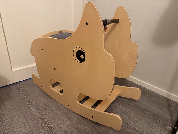 Product image 1 of 4