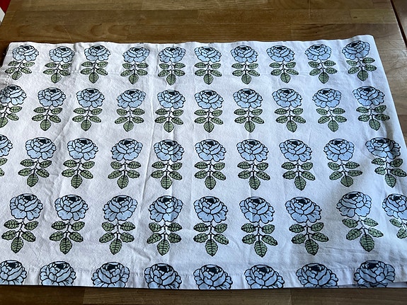 Marimekko kangas