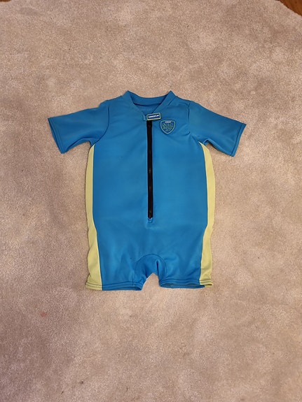 Product image 1 of 10