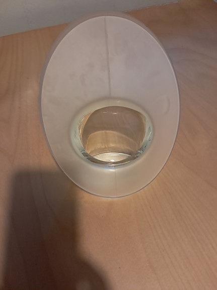 Iittala Marcel maljakko