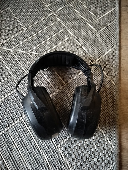 Zekler Sonic 530