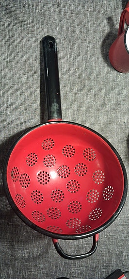 Puolalainen siivilä