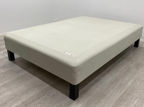 IKEA SNARUM runkopatja 120 × 200 cm