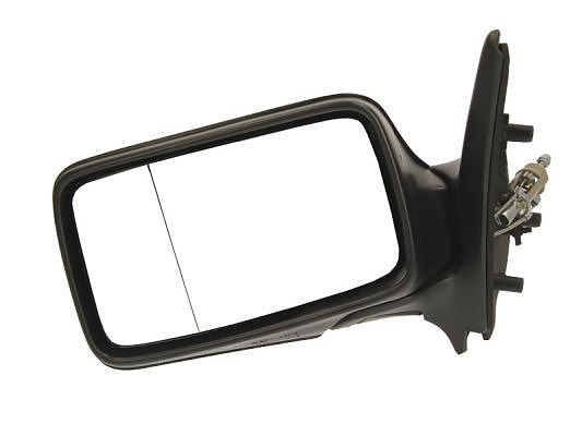SEAT Ibiza/Cordoba Vasen Peili 93-99