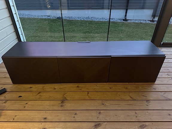 IKEA TV-taso