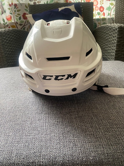 CCM
