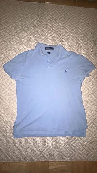 Polo Ralph Lauren paita