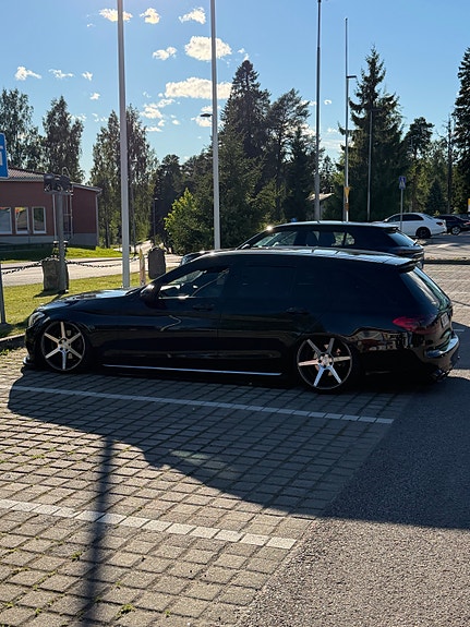 Stance sc6 5x112