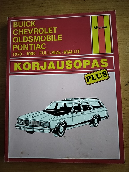 Korjausopas