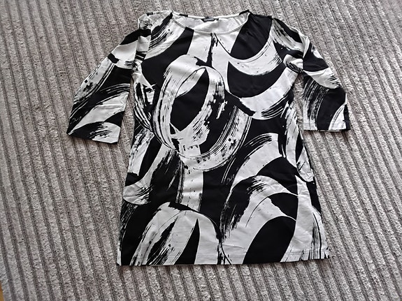 Marimekko tunika S