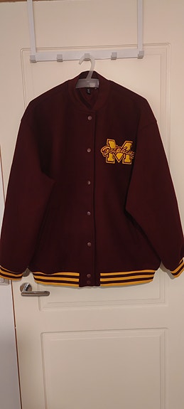 Baseball-takki