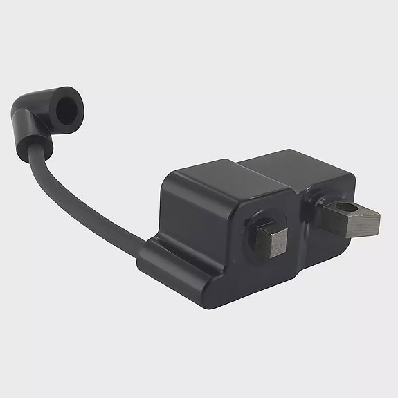 Sytytyspuola Husqvarna/Jonsered 435-450