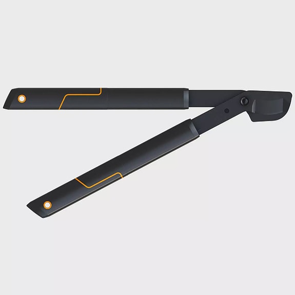 Fiskars raivaussakset Single Step S/M L28