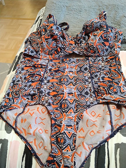 bikinit
