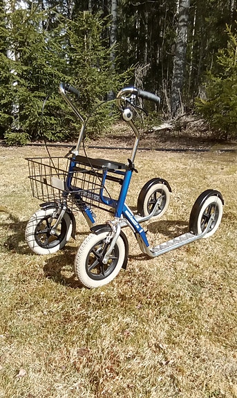 Product image 1 of 5