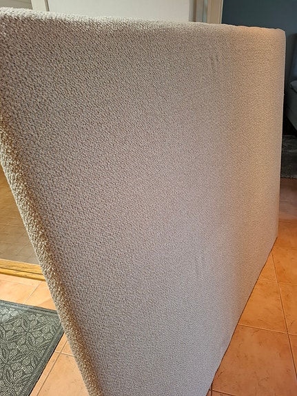 Runkopatjan pääty 160