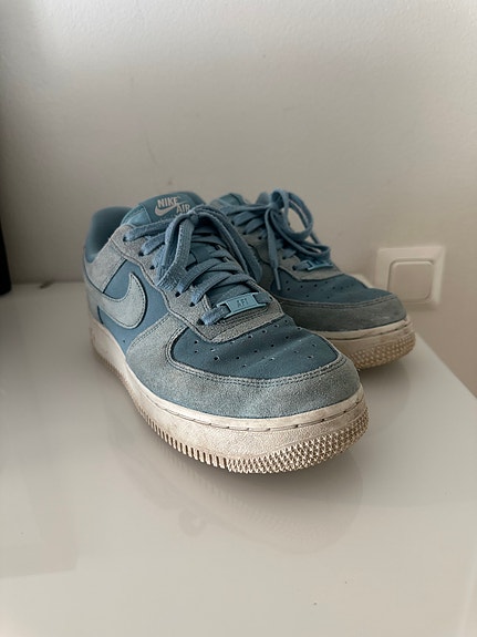Nike Air