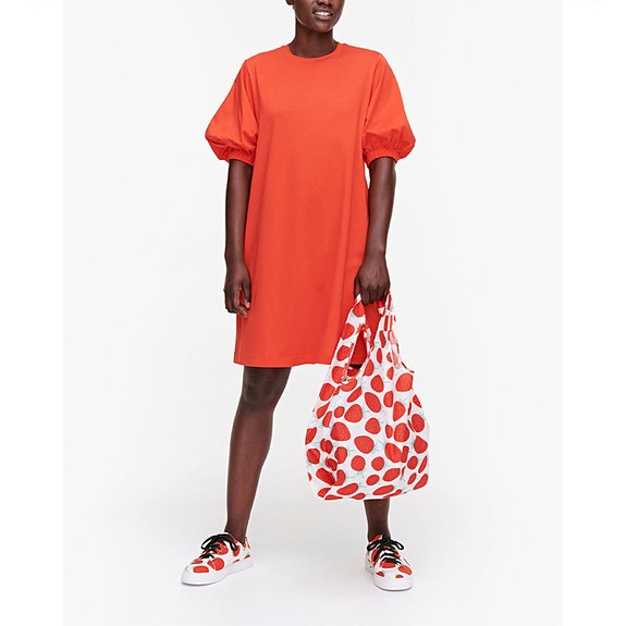 marimekko mekko M
