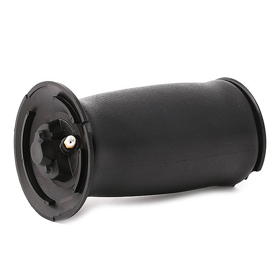 Ilmapussit  BMW E61/E60 vm 2002-2009
