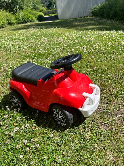 Auto