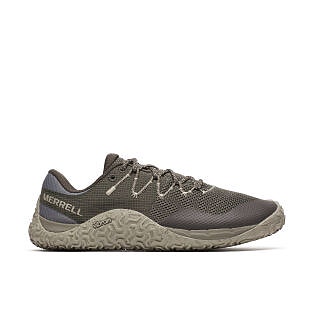 Trail Glove 7 M Merrell 41,5 - 42, 43,5 - 45