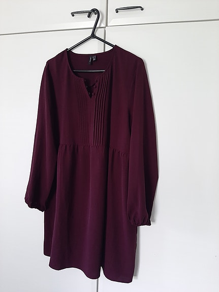 Vero Modan mekko/tunika