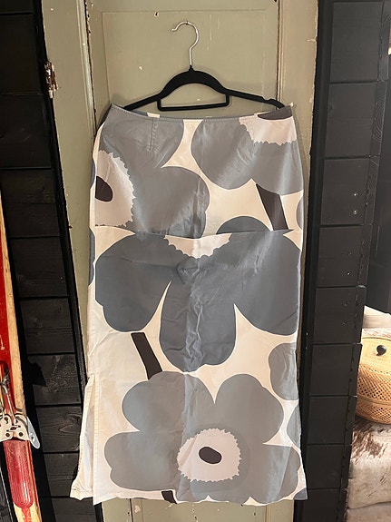 Marimekko hame