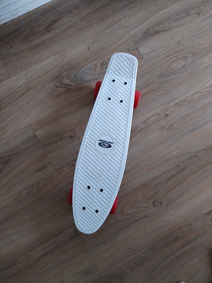 Penny board